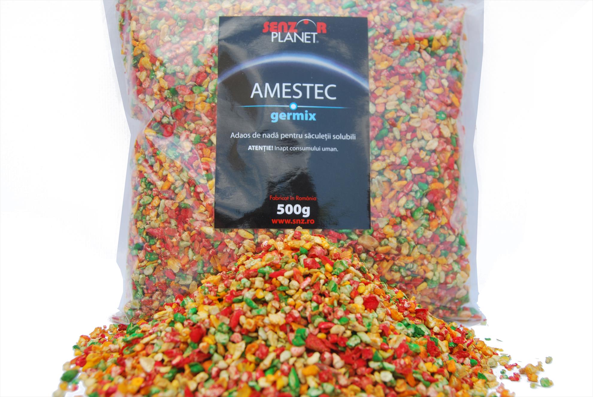 AUGUST 2013 - snz-091.jpg